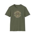 Reel Good Boy Labrador Retriever T-Shirt