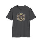 Reel Good Boy Labrador Retriever T-Shirt