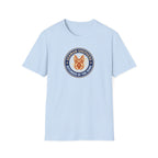 German Shepherd 'Defender of the Home' T-Shirt