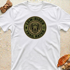 Dachshund Adventure T-Shirt