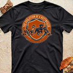 Rottweiler Evolution T-Shirt
