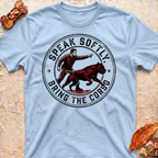 Bring The Corso T-Shirt