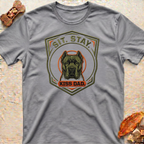 Corso Training T-Shirt