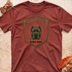 Corso Training T-Shirt