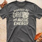 Aussie Energy T-Shirt