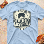 Ausshole T-Shirt