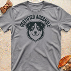 Ausshole Aussie T-Shirt