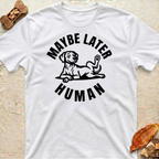 Ignoring Rhodesian T-Shirt