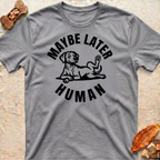 Ignoring Rhodesian T-Shirt