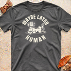 Ignoring Rhodesian T-Shirt