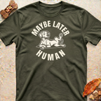 Ignoring Rhodesian T-Shirt
