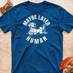 Ignoring Rhodesian T-Shirt