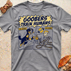 BMD Goobers T-Shirt