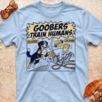 BMD Goobers T-Shirt