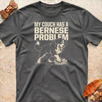 Couch Biting BMD T-Shirt G