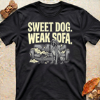Sweet Dane T-Shirt