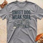 Sweet Dane T-Shirt