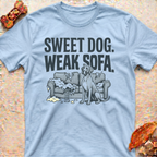 Sweet Dane T-Shirt