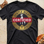 Gentle Giant T-Shirt