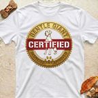 Gentle Giant T-Shirt