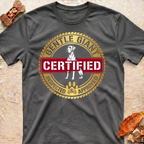 Gentle Giant T-Shirt