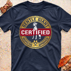 Gentle Giant T-Shirt
