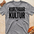 GSP Kurzhaar T-Shirt