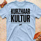 GSP Kurzhaar T-Shirt