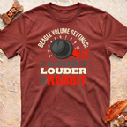 Beagle Volume T-Shirt
