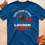 Beagle Volume T-Shirt