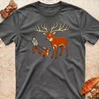 Mad Chihuahua T-Shirt