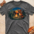 Dessert Chihuahua T-Shirt