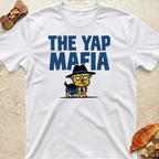 Yap Mafia T-Shirt