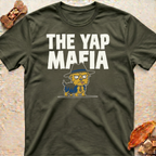 Yap Mafia T-Shirt