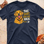 Goldie T-Shirt