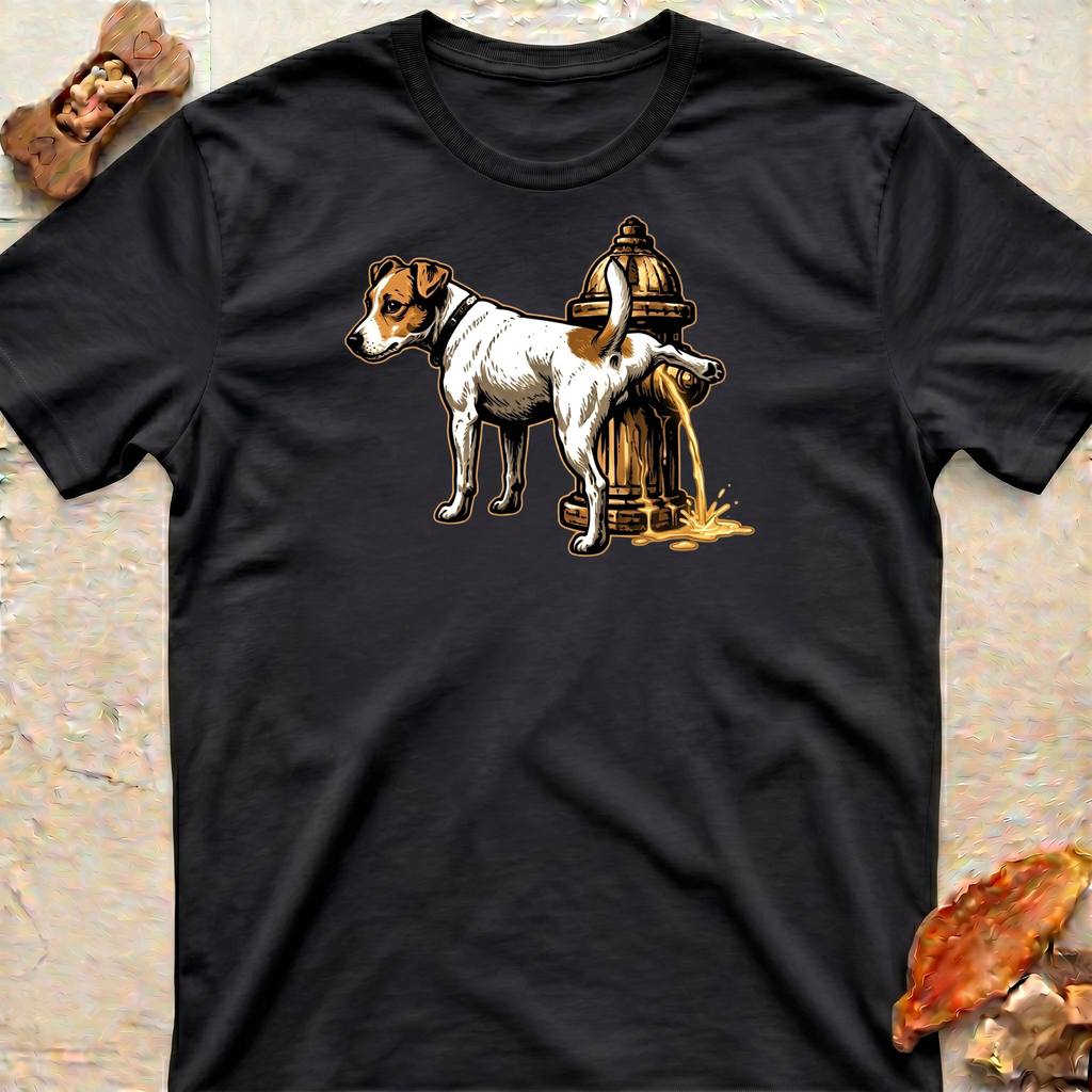 JRT T-Shirt