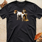 JRT T-Shirt