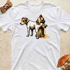JRT T-Shirt