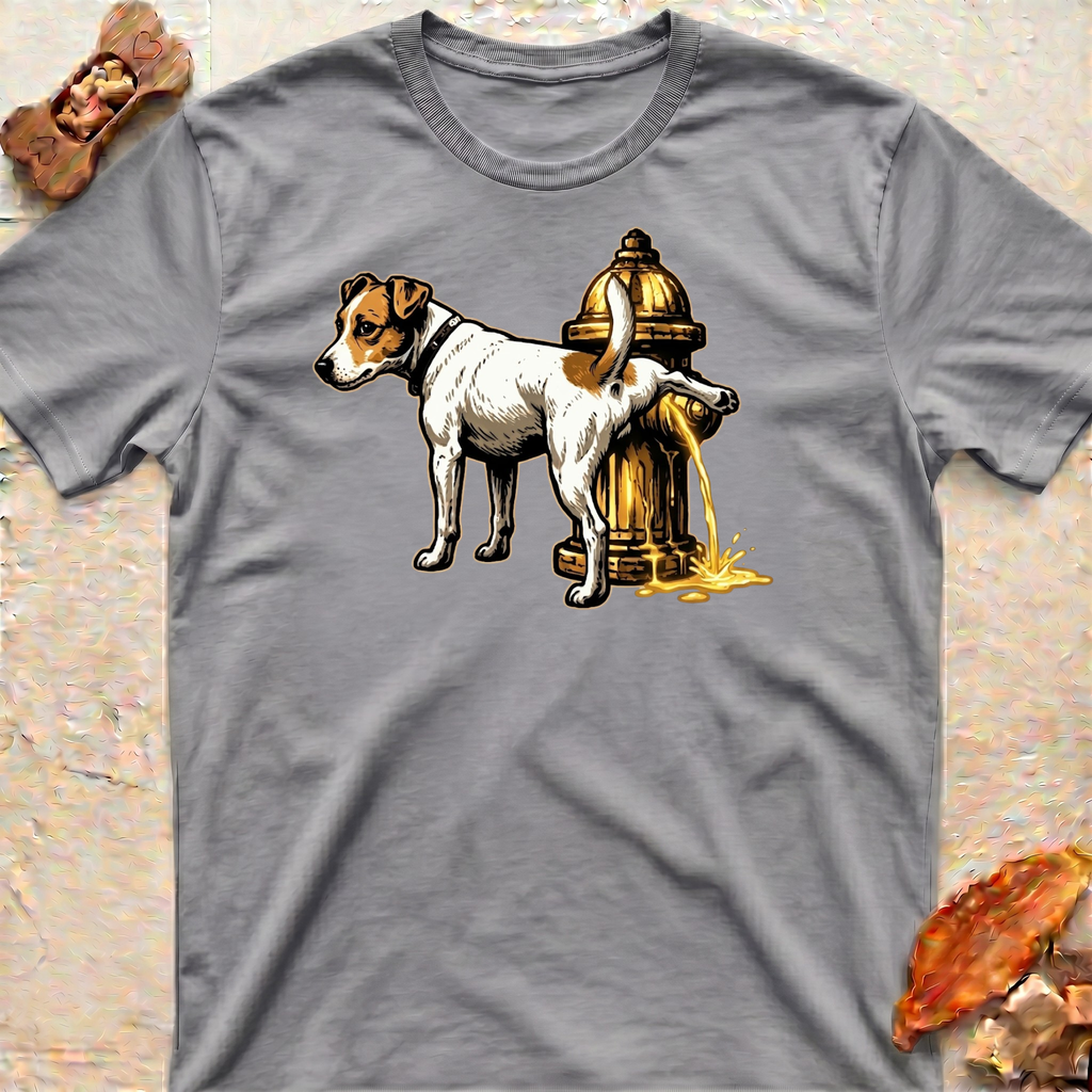 JRT T-Shirt