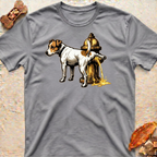JRT T-Shirt