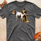 JRT T-Shirt