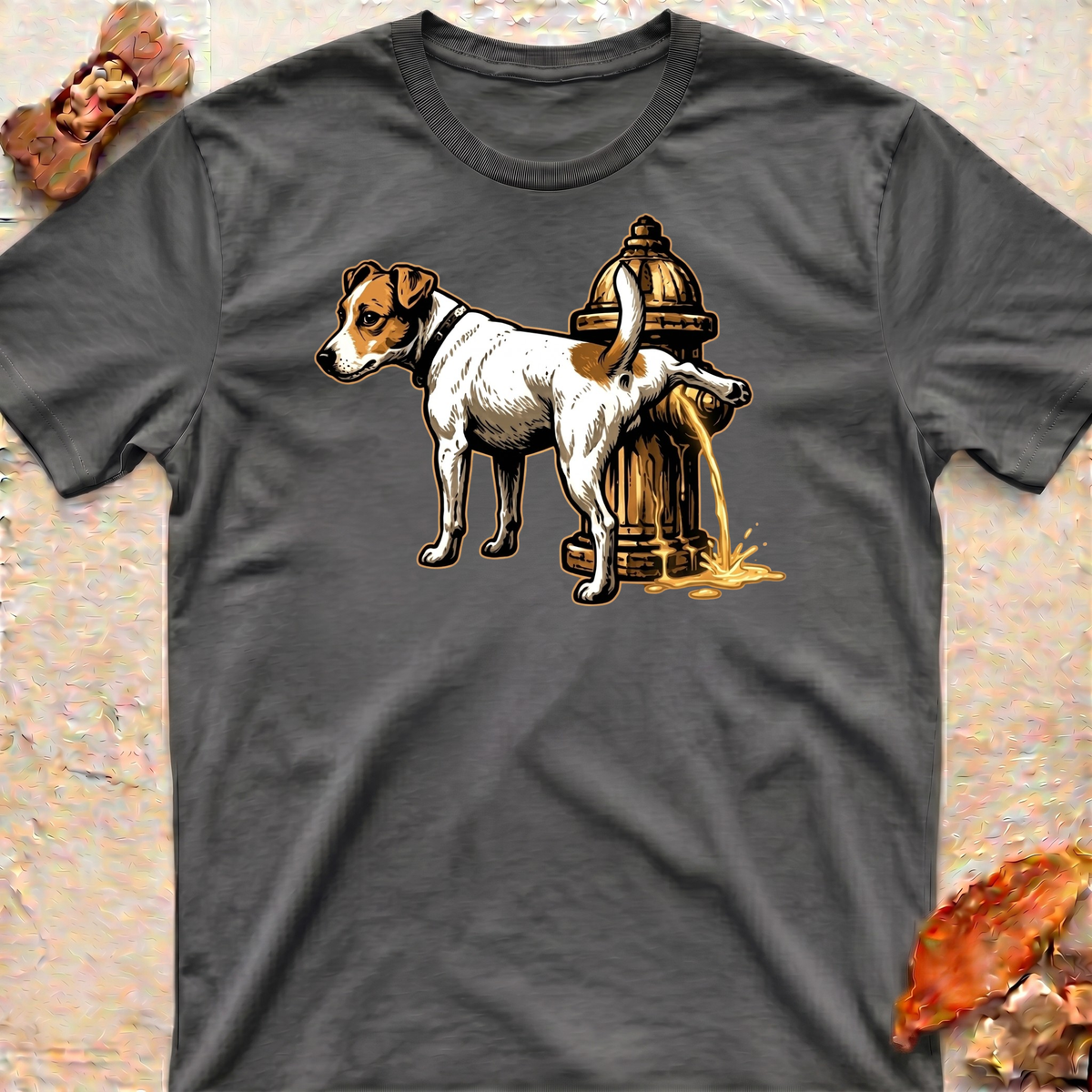 JRT T-Shirt
