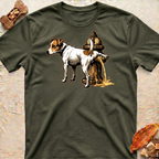 JRT T-Shirt
