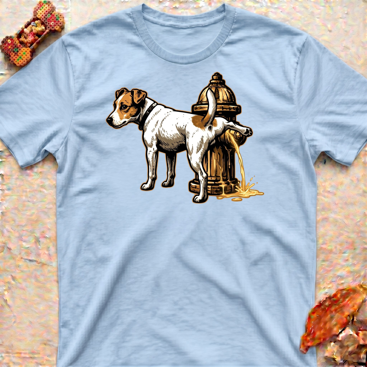 JRT T-Shirt