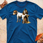 JRT T-Shirt