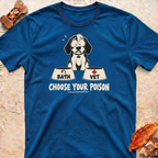 Doomed Beagle T-Shirt