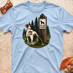 Rebel Jack T-Shirt