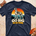 Great Dane T-Shirt
