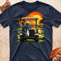 Golf Buddies T-Shirt
