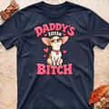 Little Chihuahua T-Shirt